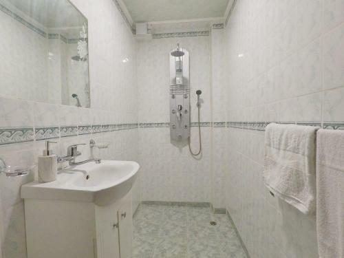 Apartamento Spacious And Bright Maisonette Varna Center