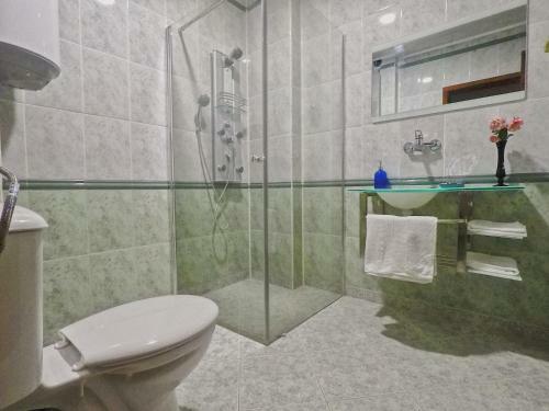 Apartamento Spacious And Bright Maisonette Varna Center