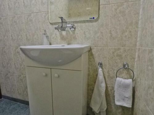 Apartamento Spacious And Bright Maisonette Varna Center