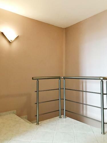 Apartamento Spacious And Bright Maisonette Varna Center