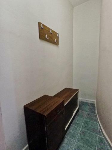 Apartamento Spacious And Bright Maisonette Varna Center