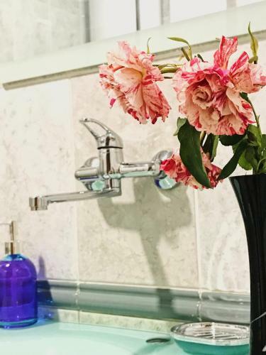 Apartamento Spacious And Bright Maisonette Varna Center