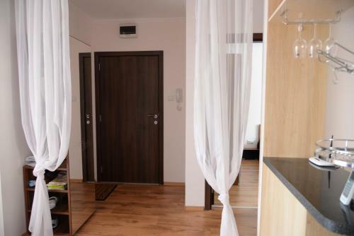 Family Lux Apartment