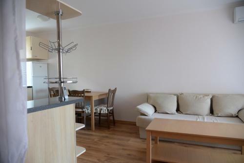 Family Lux Apartment