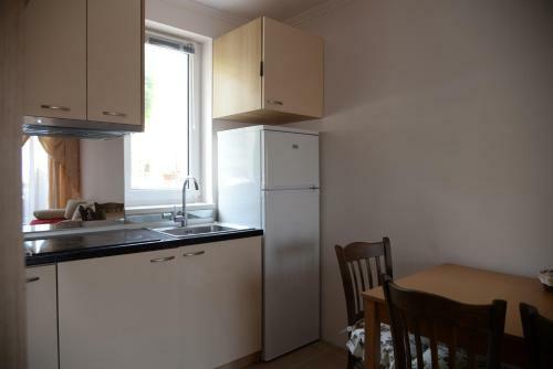 Family Lux Apartment