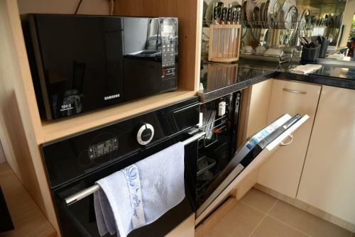 Family Lux Apartment