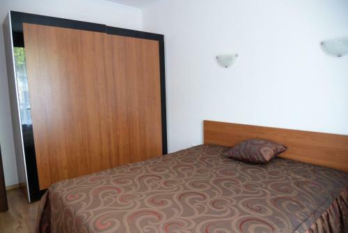 Family Lux Apartment