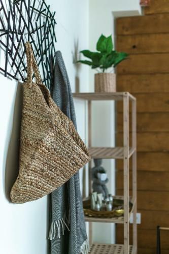 Apartamento The Monkee Studios