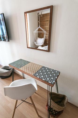 Apartamento The Monkee Studios