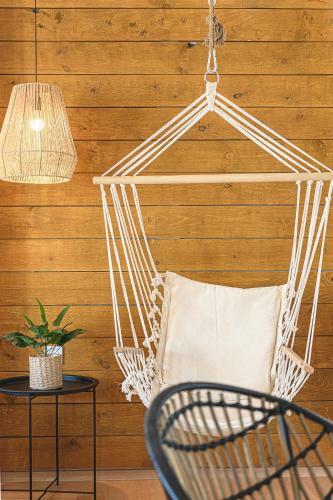 Apartamento The Monkee Studios