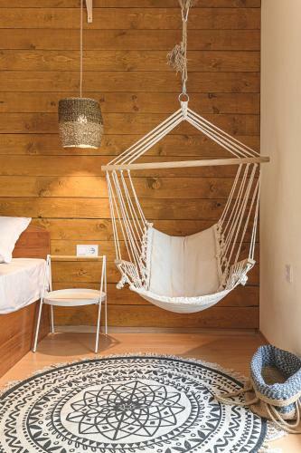 Apartamento The Monkee Studios
