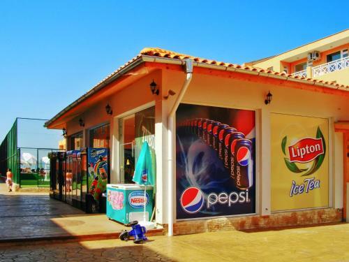 Apartamento Studio In Tankovo With Shared Pool 3 Km From The Beach