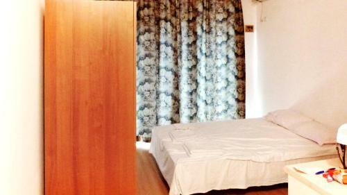 Apartamento Studio In Tankovo With Shared Pool 3 Km From The Beach