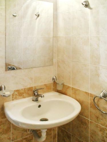 Apartamento Studio In Tankovo With Shared Pool 3 Km From The Beach