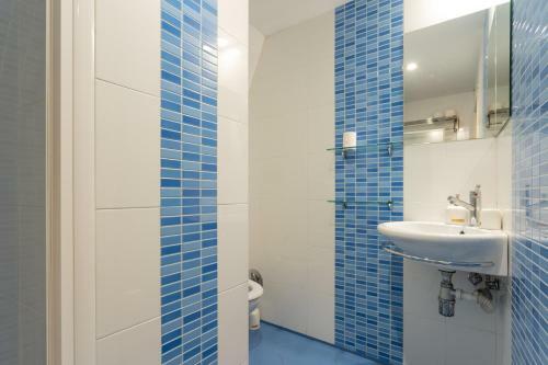 Hostal Chamurkov City House & Garden