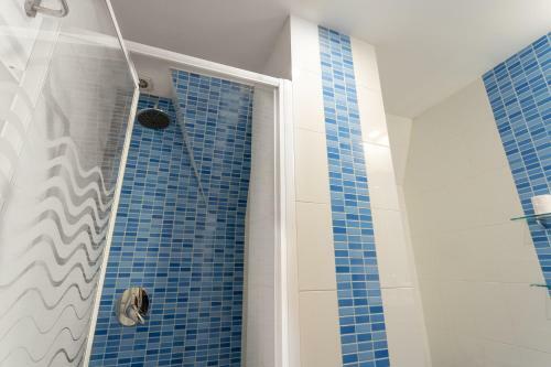 Hostal Chamurkov City House & Garden