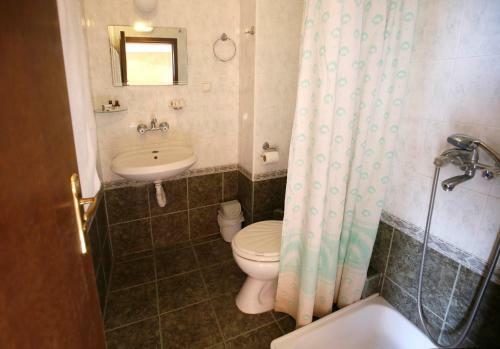 Hotel Corona - All Inclusive