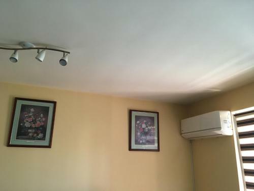 Wonderfull One Room Apartment For All