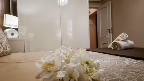 Luxury Sea Apartment Freya