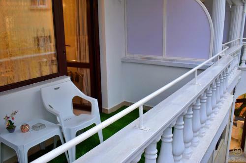Hotel Imperia