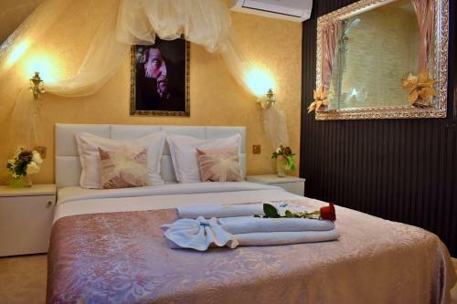 Hotel Imperia