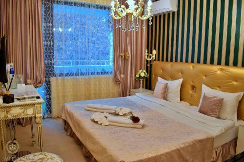 Hotel Imperia