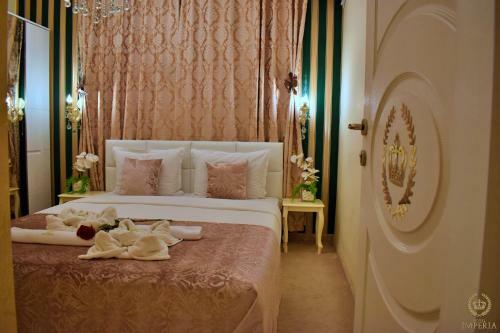Hotel Imperia