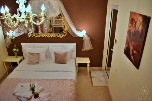 Hotel Imperia