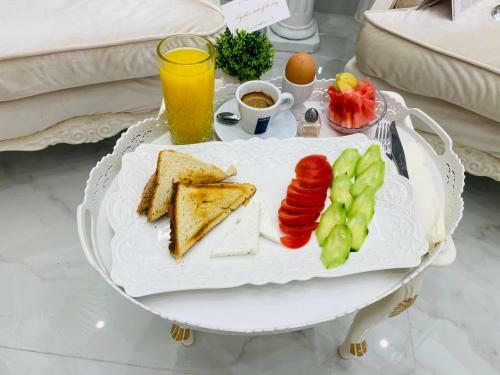 Hotel Imperia