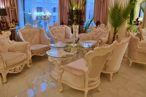 Hotel Imperia