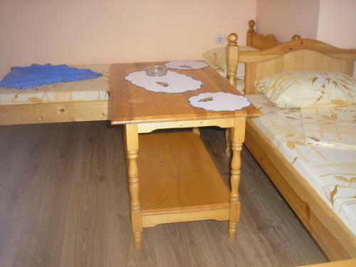 Hostal ???? ?? ????? Vodopadi