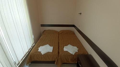 Apartaments And Studios Serenity