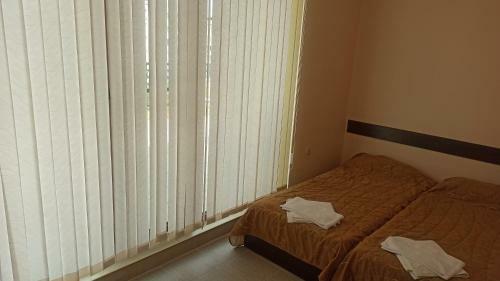 Apartaments And Studios Serenity