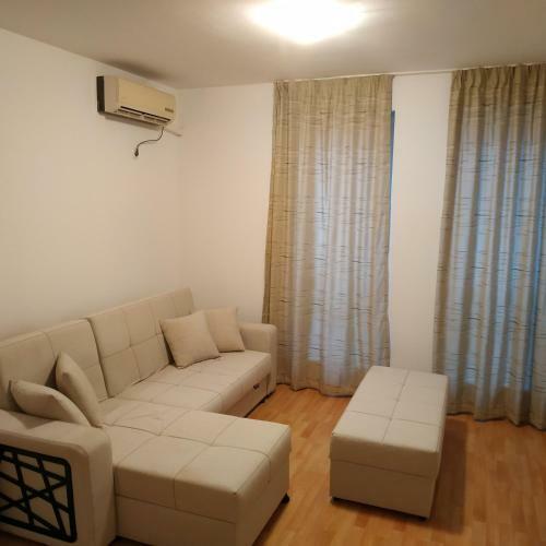 Apartamento Studio Comfort Sunny Day 6