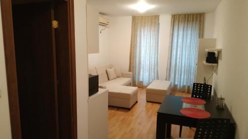 Apartamento Studio Comfort Sunny Day 6
