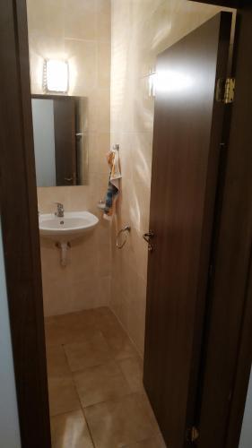 Apartamento Studio Comfort Sunny Day 6
