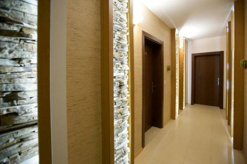 Apartamento Emerald Paradise