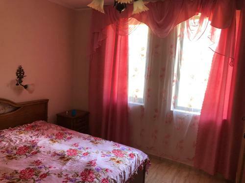 Apartamento Vp Vodenitza