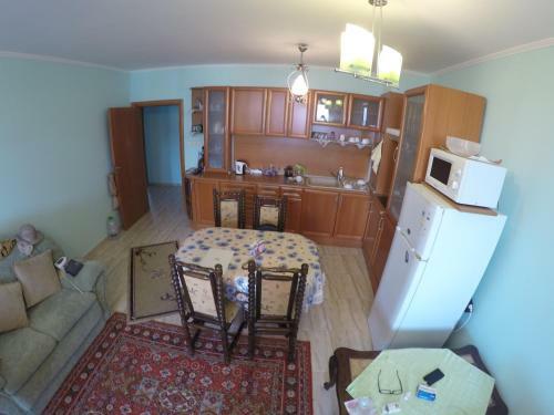 Apartamento Vp Vodenitza