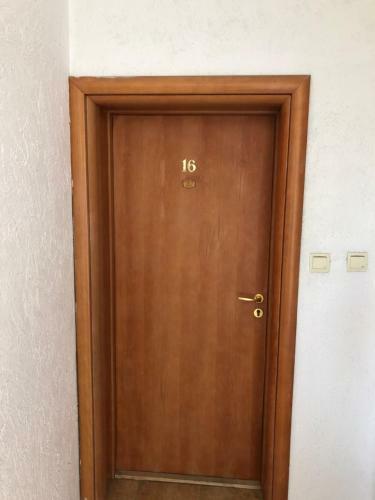 Apartamento Vp Vodenitza
