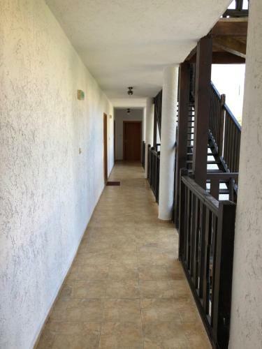 Apartamento Vp Vodenitza