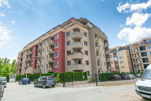 Wifi 1bedroom Apartment With Kitchen Yh