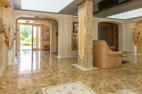 Wifi 1bedroom Apartment With Kitchen Yh