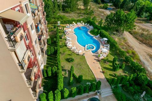 Wifi 1bedroom Apartment With Kitchen Yh