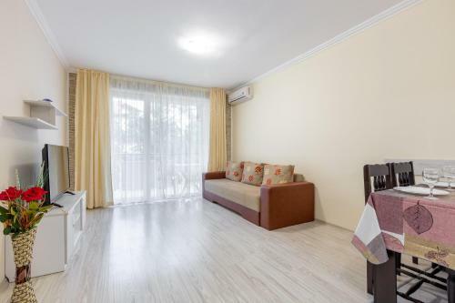 Wifi 1bedroom Apartment With Kitchen Yh