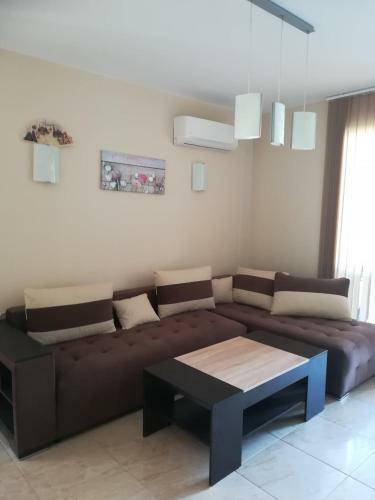 Apartamento Sea Dreams G4