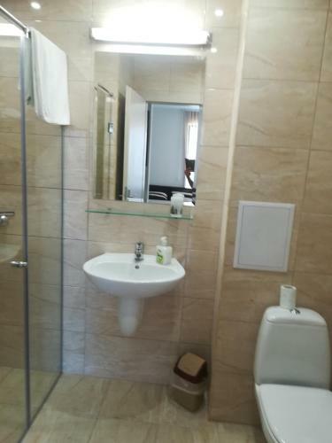 Apartamento Sea Dreams G4