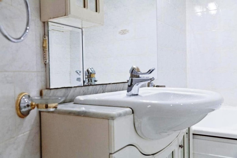 Lakshmi Apartments Dinamo