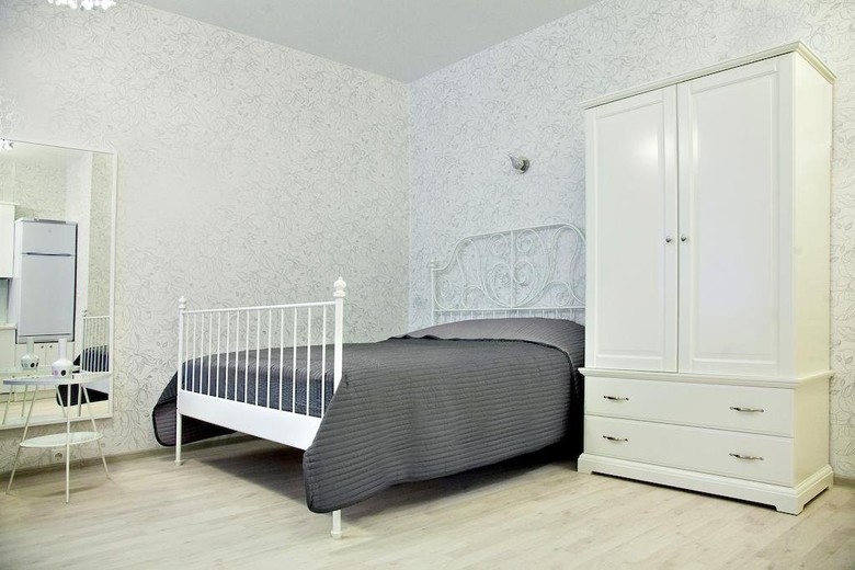 Apartment Tverskoy