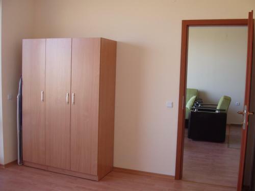Apartamento Eds Bulgarian Sunny Dreams